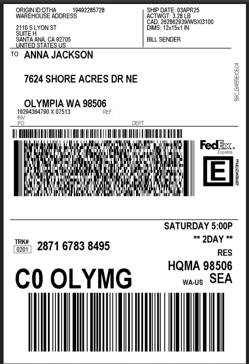image55fbbdb02c968254.png
