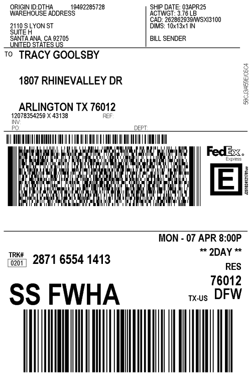 image79f0d34bb20f6584.png