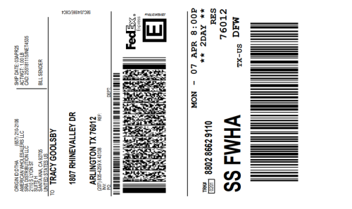 image85a5307fbf057ba7.png