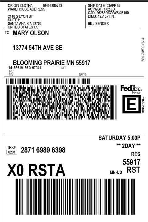 imaged4462cd211bec166.png