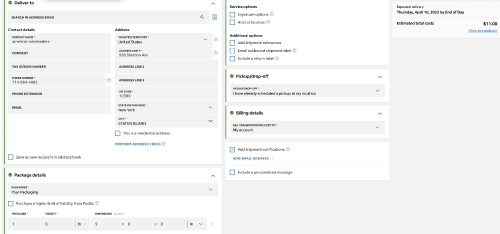 Screenshot-2025-04-04-at-7.18.24AM082e80d33d3c0a77.png