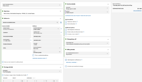 Screenshot-2025-04-04-at-9.42.33AM5cd5693007743ae5.png