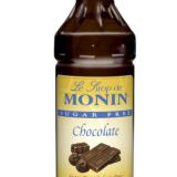 image1677793092f3edb9.png