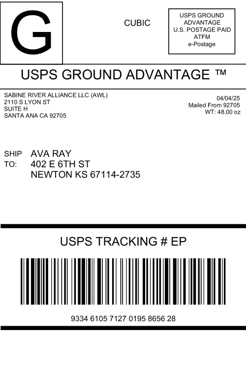image16cf485b5b36613f.png