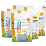 image71aa2361f9cd9c6c.png