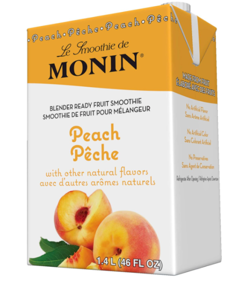 image8b5d840b73b4ef2c.png