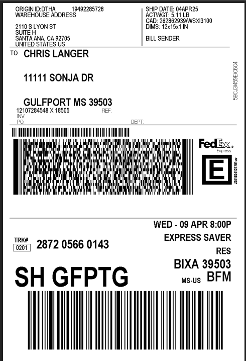 image8e4f499a58ffa586.png