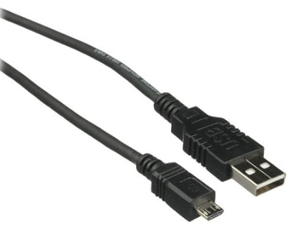 imageb91fbc3b5906844b.png