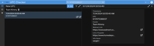 image052bb36687d585f6.png