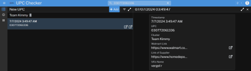 image6abc0f1f10d09612.png