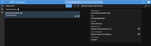 imagecec230df103f7908.png