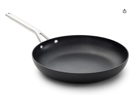 image0196053b89a67053.png