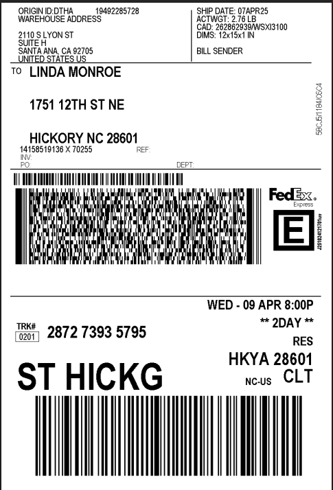 image0bb7958990612990.png