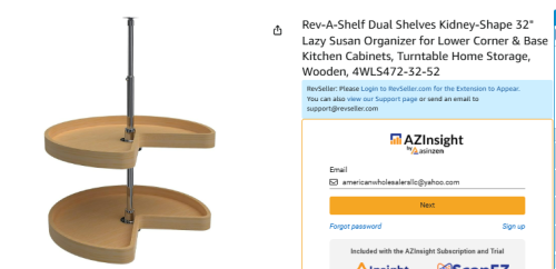 image0ea14452fe55bb0f.png