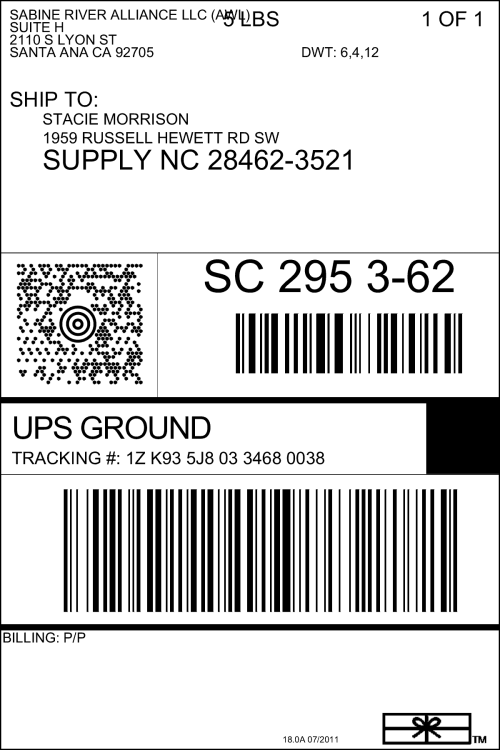 image103d2e2577cac6fe.png