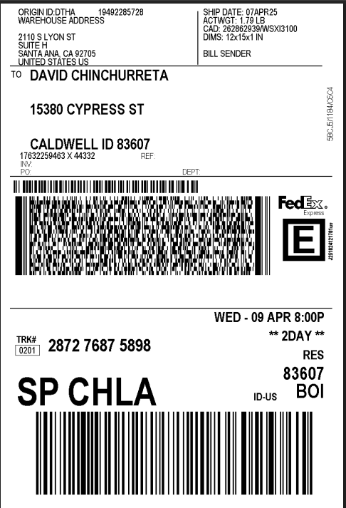 image303ab3dda6d2771e.png