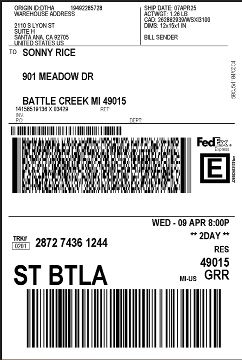 image3660bad6e16a42c0.png