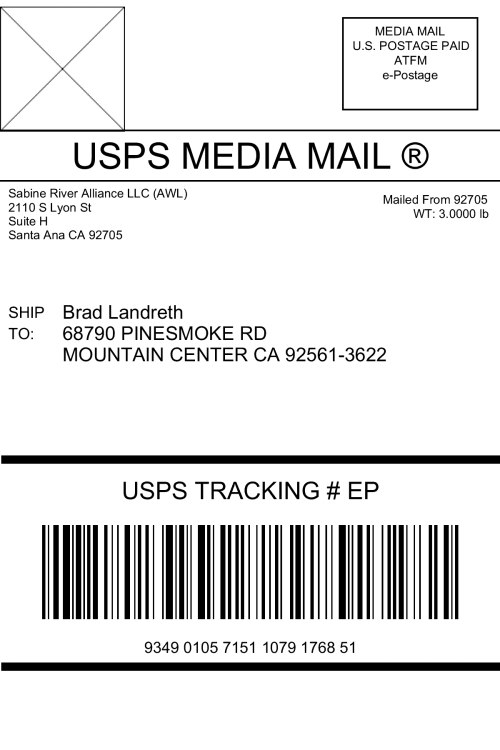 image595fe97519598e1b.png