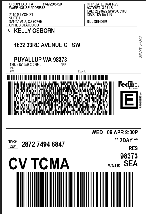 image785a7a66be31106d.png