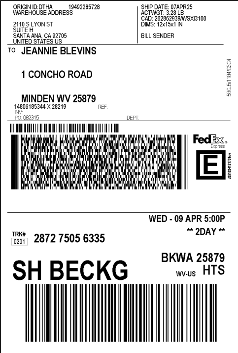imagedcb7058cdee2d441.png