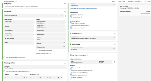 Screenshot-2025-04-08-at-12.45.45PMc1db402b61a5976f.png