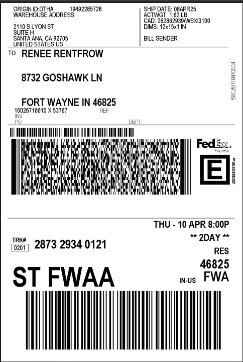 image3e3d622ee251378d.png