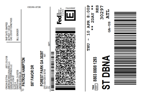 image46018adfa985d8f5.png