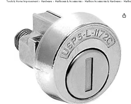 image79298beca4459e59.png
