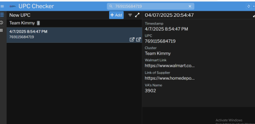 image8228c3a0585c4dcc.png