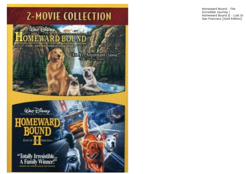 image92fdab048475166b.png