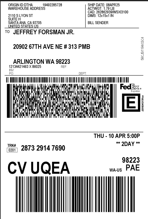 image9389e886c542cc99.png