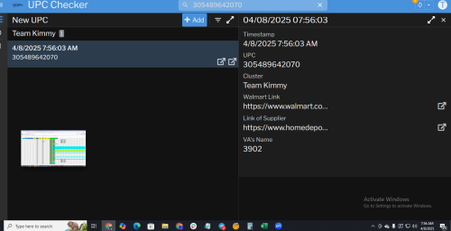 imagea465cfc605a295cc.png