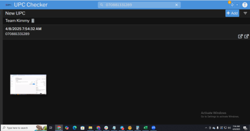 imagec1f1e06a8203c7ca.png