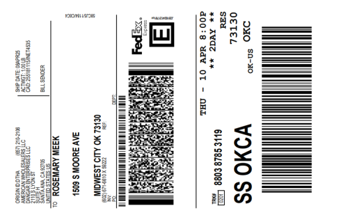 imagedcf50c75bdca6d53.png