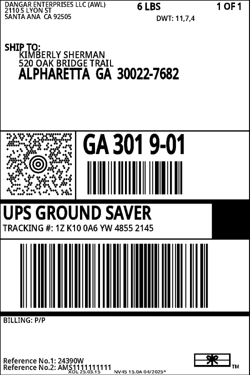 image08b69a33dad4ffc9.png