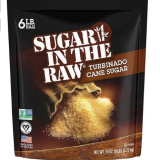 image09a9d655cffc69ce.png