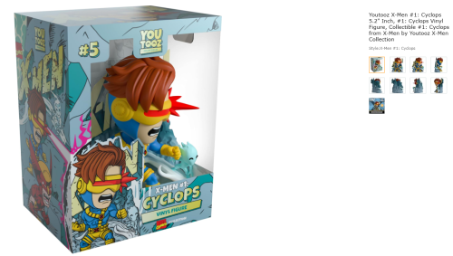 image0d16414f4719ae4b.png