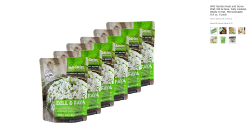 image113e363d1961f0ff.png