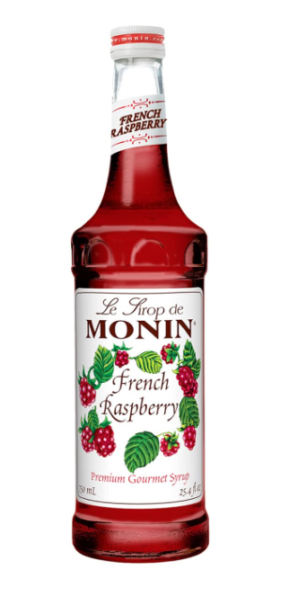 image223e156a6ecf943b.png