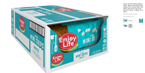 image2db63732eab10e1d.png