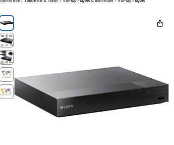 image6e375d2431c06655.png