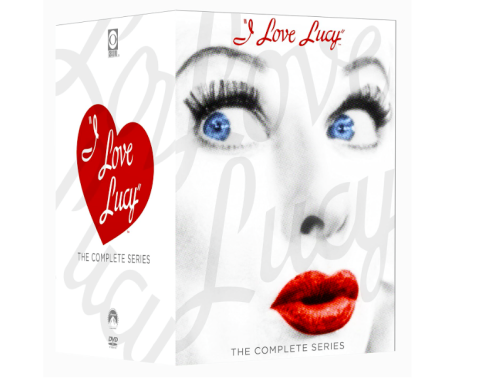 image81e525f9d12faacc.png