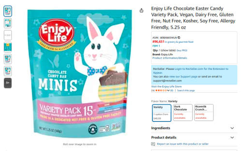image834d32b9fef8f055.png