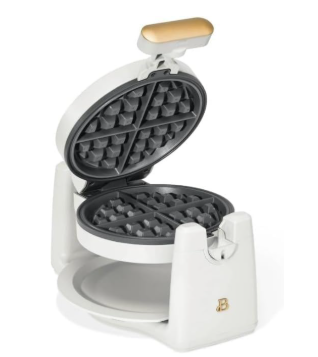 image88ff0bc332913ec2.png