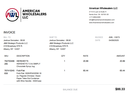 image891a935cbe3f4cb0.png