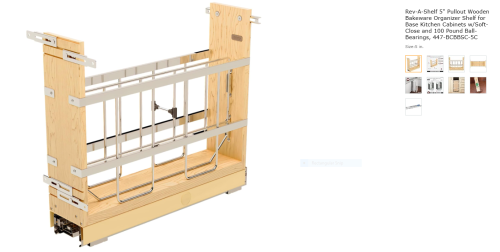 image8e9e1f480f0986c1.png