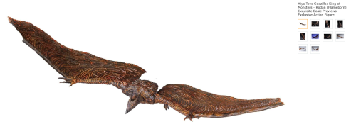 image925813ac0f40c00c.png