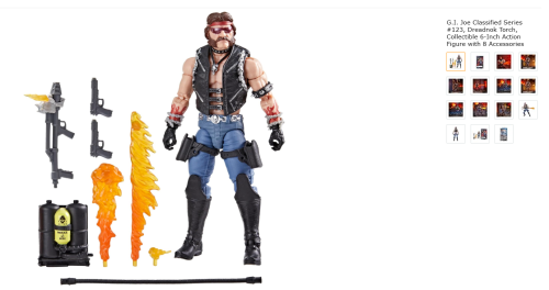 image9279d2d42bea0a81.png