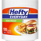 imagef0ab4dcc595aa40c.png