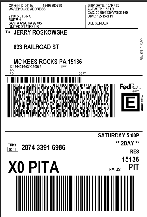 image650b2b3e804076bd.png